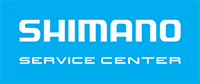 Shimano_Service_Center_small.png